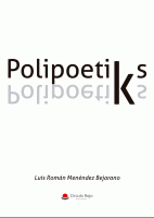 Polipoetiks