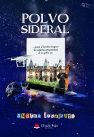 Polvo sideral.indd