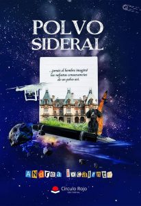 Polvo sideral.indd