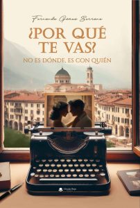 Por-qué-te-vas