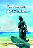 Portada_RUTAS DEL CORAZÓN.eps