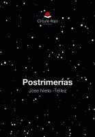 Postrimerías -v2.indd