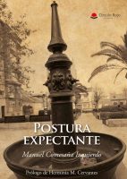 Postura-expectante