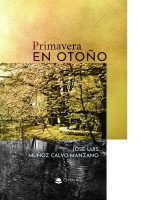 Primavera en otoño.indd