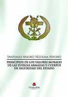 Principios de los valores morales de las fuerzas armadas.indd