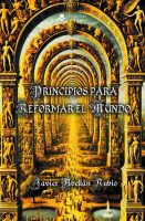 Principios para reformar el mundo -v3.indd