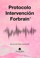 Protocolo Intervención Forbrain -V3.indd