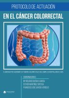 Protocolo-de-actuación-en-el-cáncer