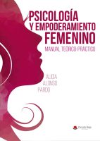 Psicologia-y-empoderamiento-femenino