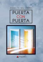 Puerta con puerta - v3.indd