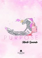 Purpose.indd