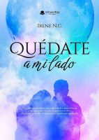 Quédate a mi lado -v2.indd