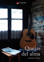 Quejas-del-alma