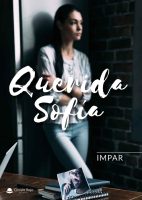 Querida-Sofía