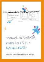 Quieres-entender-la-sintaxis