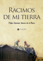 RACIMOS-DE-MI-TIERRA