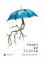 RAMAS-DE-LLUVIA