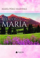 RELATOS DE MARÍA - v2.indd