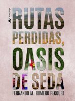 RUTAS PERDIDAS, OASIS DE SEDAv4.indd