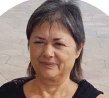 Rafaela-Cervera