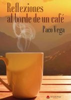 Reflexiones-al-borde-de-un-café