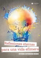 Reflexiones-eternas