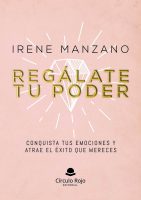 Regálate tu poder.indd