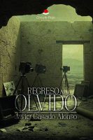 Regreso al olvido.indd