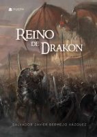 Reino-de-Drakon