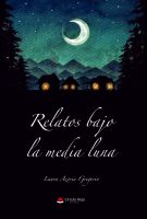 Relatos bajo la media luna -v4.indd