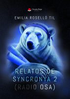 Relatos de Syncronya 2 (Radio Osa).indd