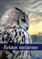 Relatos-nocturnos