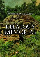 Relatos y Memorias -v2.indd