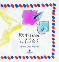 Remitente Ulises - v2.indd