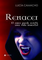 Renacer (delucía).indd