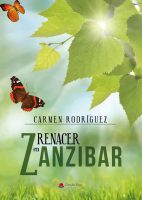 Renacer-en-Zanzibar