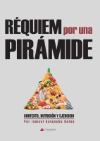 Requiem-por-una-piramide