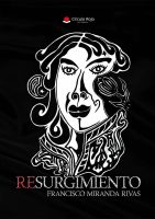Resurgimiento.indd