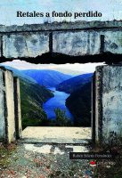 Retales a fondo perdido -v4.indd