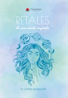 Retales de una mente inquieta.indd