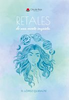 Retales de una mente inquieta.indd