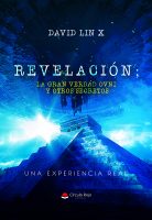 Revelación; La gran verdad ovni y otros secretos_v2.indd