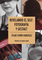 Revelando-el-self