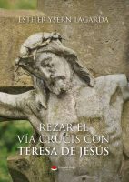 Rezar-el-viacruzis