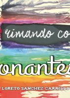 Rimando-con-Sonantes