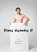 Rimas-desnudas-II