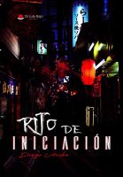 Rito de iniciación - v2.indd