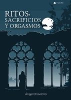 Ritos,-sacrificios-y-orgasmos