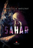 SAHAR -v2.indd