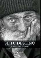 SE-TU-DESTINO